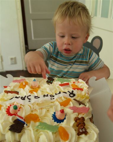 jarig 5-7-08