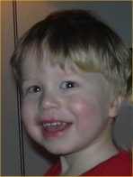 jan.2009