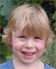 juli2009