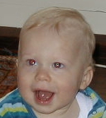 mei2007