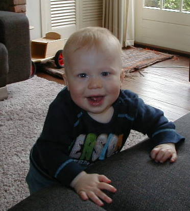 mei 2007