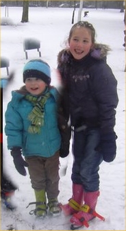 jan2010
